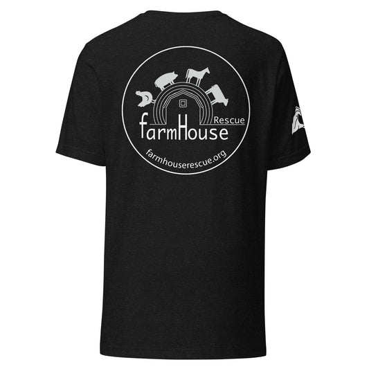FHR Team Shirt