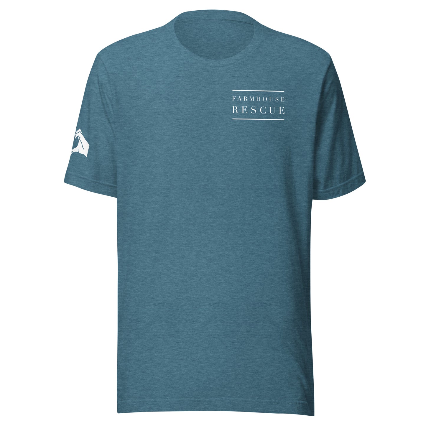 FHR Team Shirt