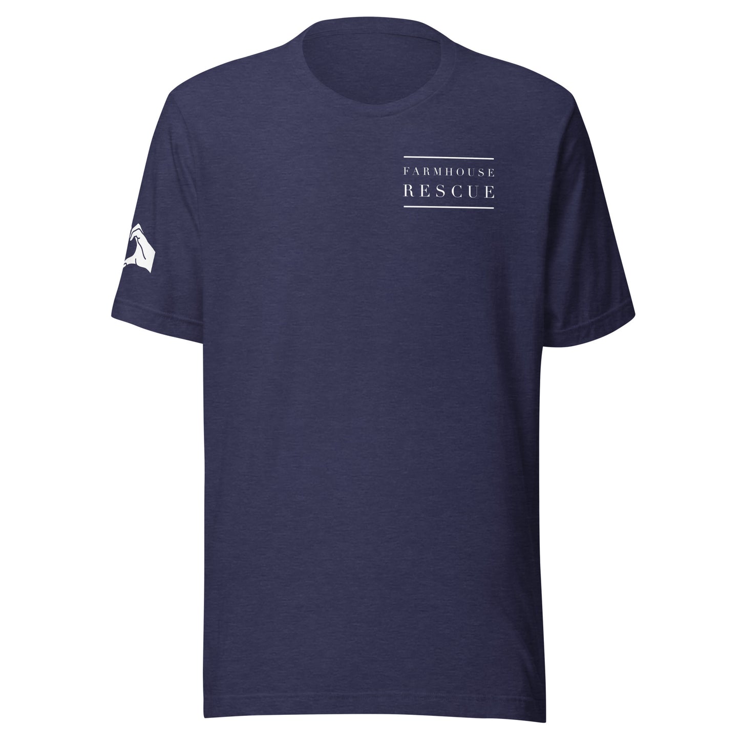 FHR Team Shirt