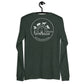 FHR Long Sleeve Tee