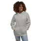 FHR Adult Hoodie