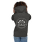 FHR Adult Hoodie