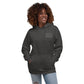 FHR Adult Hoodie