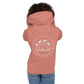 FHR Adult Hoodie