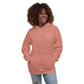 FHR Adult Hoodie