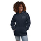 FHR Adult Hoodie